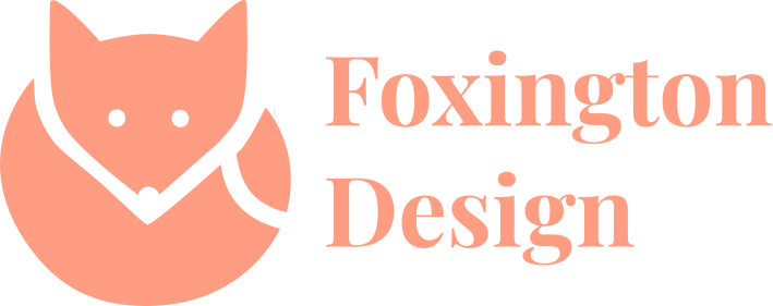 Foxington Design